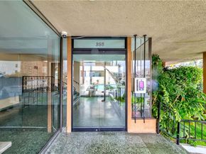 358 S Gramercy Place 201, Los Angeles CA 90020