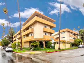 358 S Gramercy Place 201, Los Angeles CA 90020