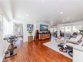 358 S Gramercy Place 201, Los Angeles CA 90020