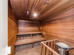 358 S Gramercy Place 201, Los Angeles CA 90020