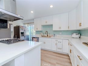 358 S Gramercy Place 201, Los Angeles CA 90020