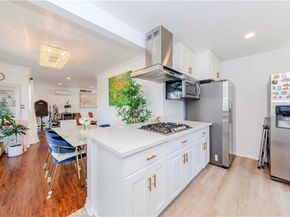 358 S Gramercy Place 201, Los Angeles CA 90020