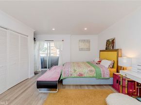 358 S Gramercy Place 201, Los Angeles CA 90020