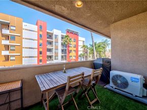 358 S Gramercy Place 201, Los Angeles CA 90020