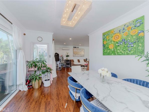 358 S Gramercy Place 201, Los Angeles CA 90020