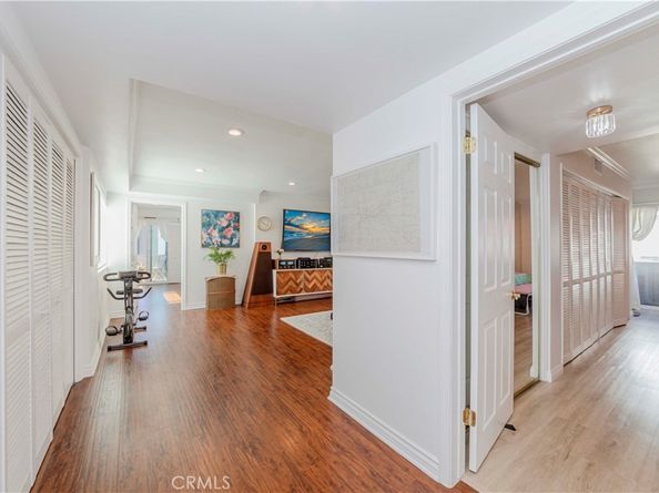 358 S Gramercy Place 201, Los Angeles CA 90020