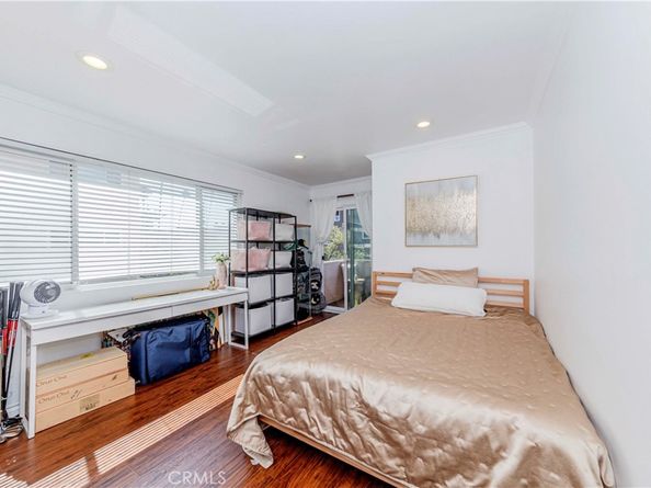 358 S Gramercy Place 201, Los Angeles CA 90020