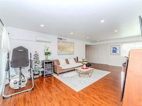 358 S Gramercy Place 201, Los Angeles CA 90020