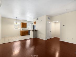 1565 Ledgestone Lane, Pomona CA 91767