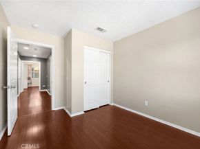 1565 Ledgestone Lane, Pomona CA 91767