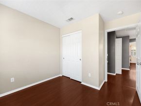 1565 Ledgestone Lane, Pomona CA 91767