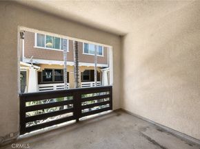 1565 Ledgestone Lane, Pomona CA 91767