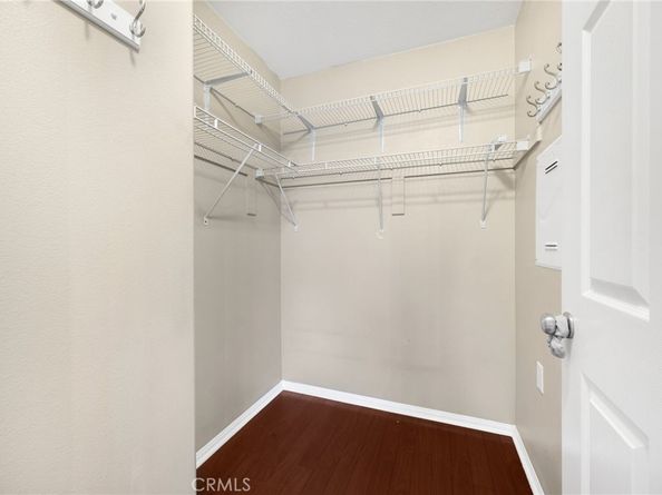 1565 Ledgestone Lane, Pomona CA 91767