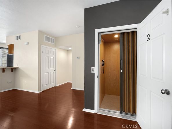 1565 Ledgestone Lane, Pomona CA 91767