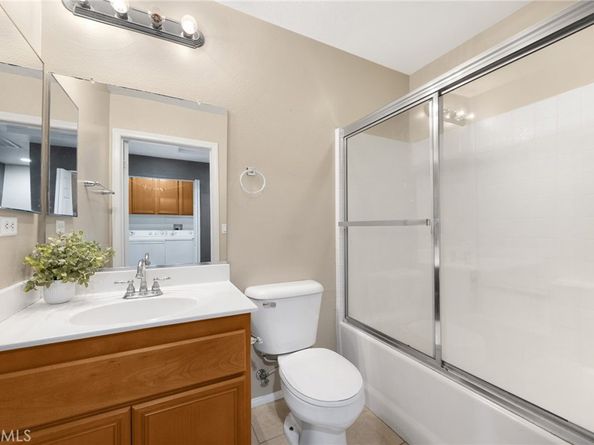 1565 Ledgestone Lane, Pomona CA 91767