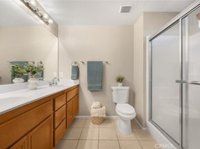 1565 Ledgestone Lane, Pomona CA 91767