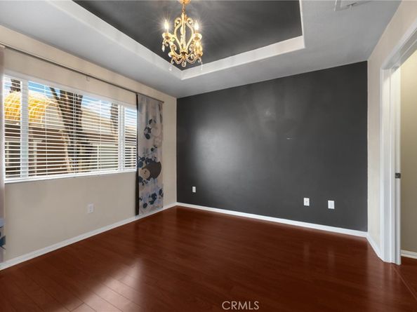 1565 Ledgestone Lane, Pomona CA 91767