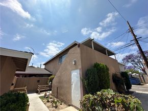 611 E Eton Place, Anaheim CA 92805