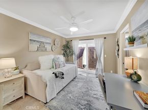 21382 Lemontree, Huntington Beach CA 92646