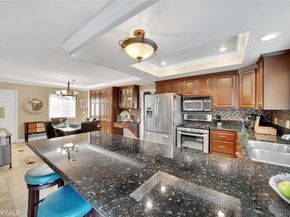 21382 Lemontree, Huntington Beach CA 92646