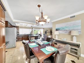 21382 Lemontree, Huntington Beach CA 92646