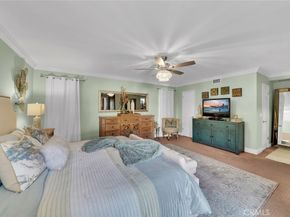 21382 Lemontree, Huntington Beach CA 92646