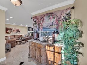 21382 Lemontree, Huntington Beach CA 92646