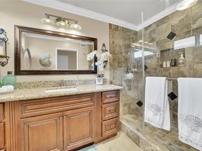 21382 Lemontree, Huntington Beach CA 92646