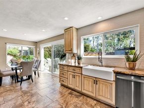 1607 N Dressage Street, Orange CA 92869