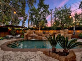 1607 N Dressage Street, Orange CA 92869