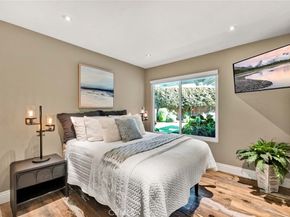 1607 N Dressage Street, Orange CA 92869