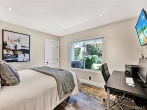 1607 N Dressage Street, Orange CA 92869