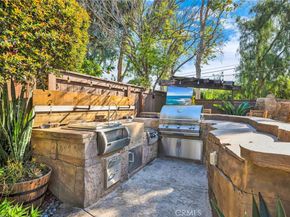 1607 N Dressage Street, Orange CA 92869