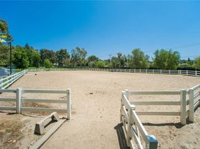 1607 N Dressage Street, Orange CA 92869