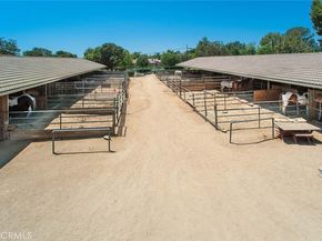 1607 N Dressage Street, Orange CA 92869