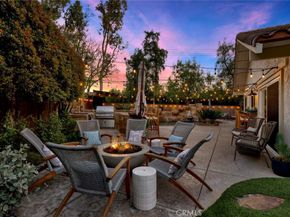 1607 N Dressage Street, Orange CA 92869