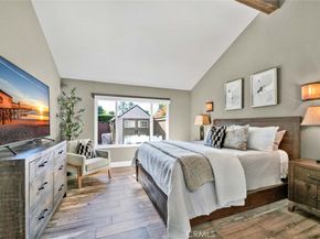 1607 N Dressage Street, Orange CA 92869