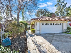 1607 N Dressage Street, Orange CA 92869