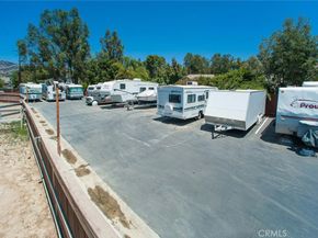 1607 N Dressage Street, Orange CA 92869