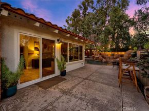 1607 N Dressage Street, Orange CA 92869