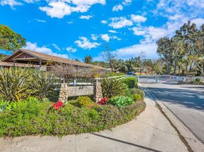 1607 N Dressage Street, Orange CA 92869
