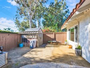 1607 N Dressage Street, Orange CA 92869