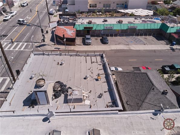 1830 N Broadway, Los Angeles CA 90031