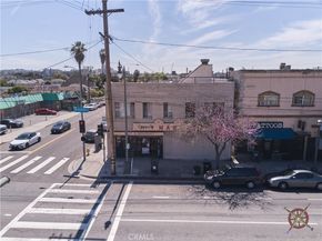 1830 N Broadway, Los Angeles CA 90031