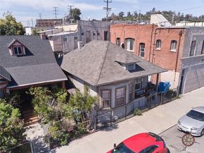 1830 N Broadway, Los Angeles CA 90031