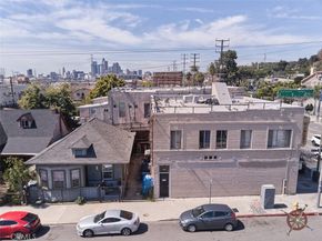1830 N Broadway, Los Angeles CA 90031