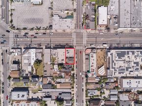 1830 N Broadway, Los Angeles CA 90031