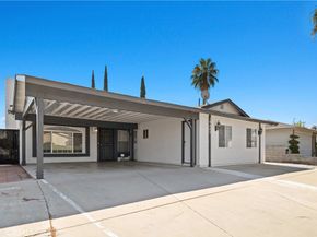 19402 Pilario, Rowland Heights CA 91748
