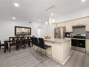 19402 Pilario, Rowland Heights CA 91748