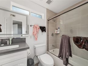 19402 Pilario, Rowland Heights CA 91748